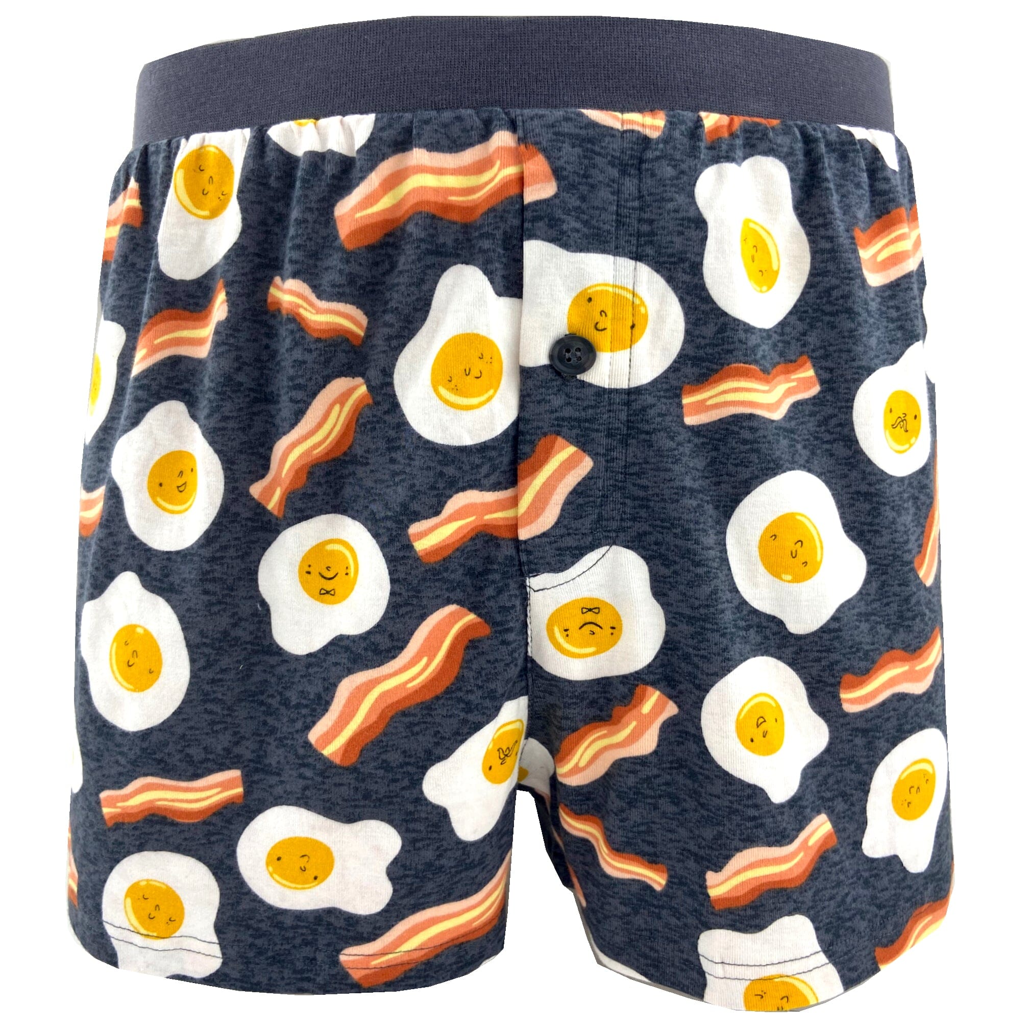 http://www.rockatoll.com/cdn/shop/products/bacon-and-egg-sleep-pajama-shorts.jpg?v=1671283164&width=2048