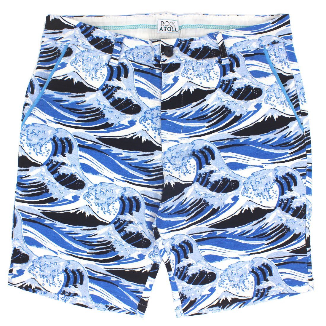 http://www.rockatoll.com/cdn/shop/products/great-wave-kanagawa-japanese-inspired-all-over-print-mens-linen-shorts-rock-atoll.jpg?v=1509987145&width=2048