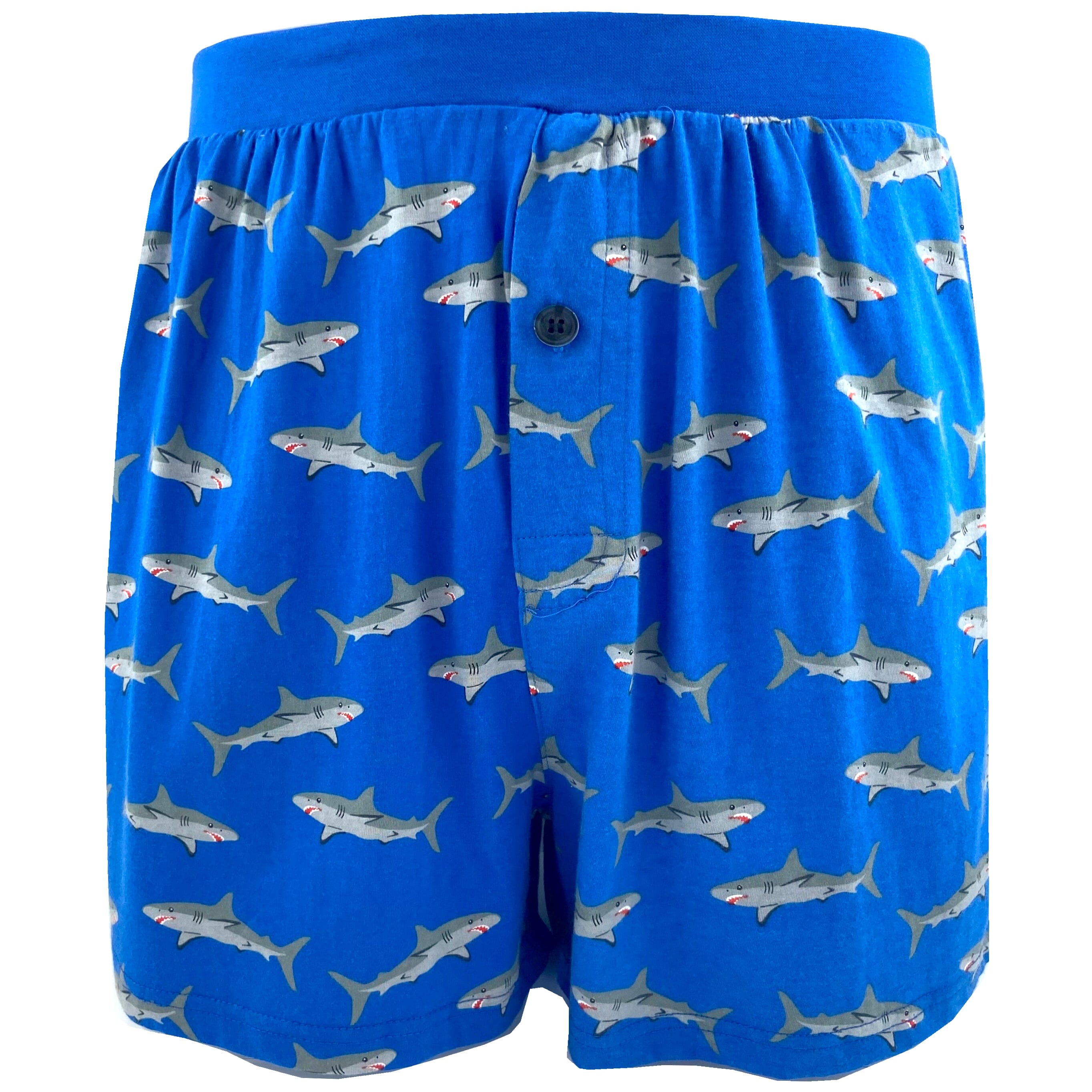 https://www.rockatoll.com/cdn/shop/files/bright-blue-shark-pajama-sleep-shorts-sleepwear.jpg?v=1699606756&width=2728