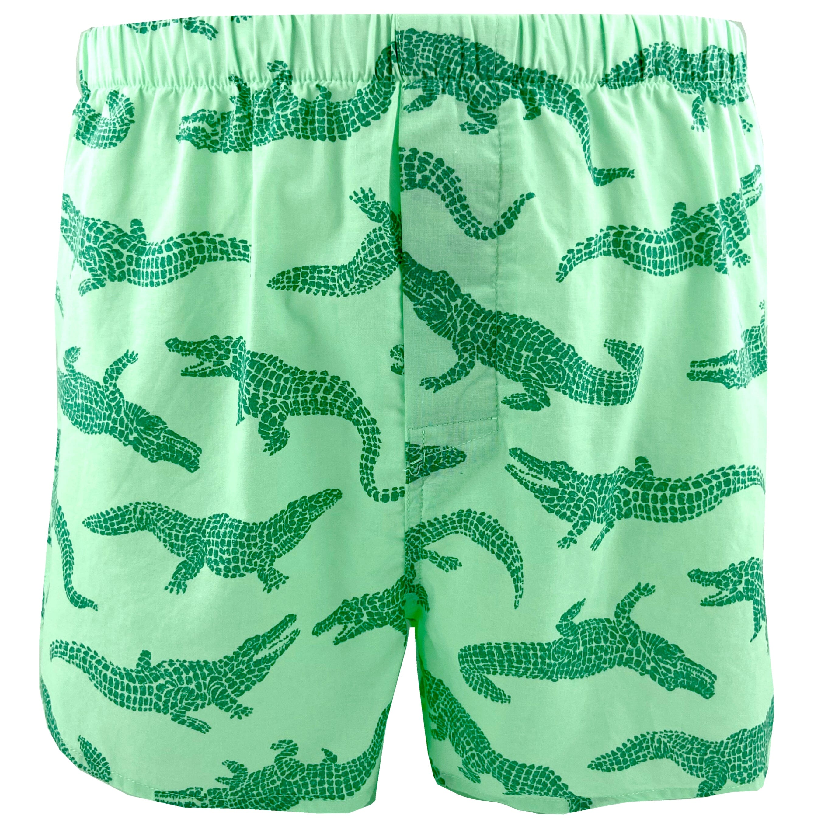 https://www.rockatoll.com/cdn/shop/files/crocodile-patterned-boxer-shorts-green.jpg?v=1699606138&width=2722