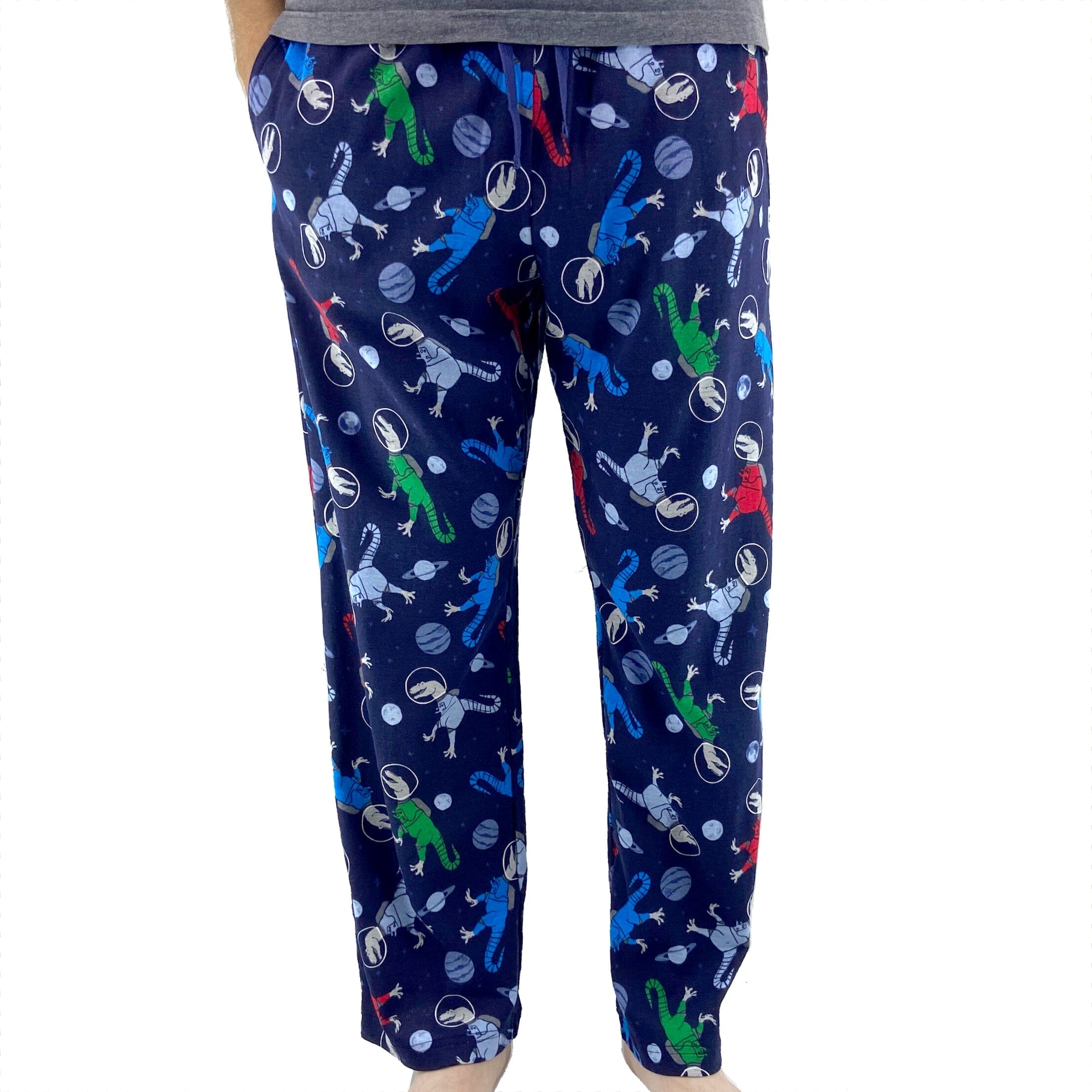 Novelty pajama pants sale