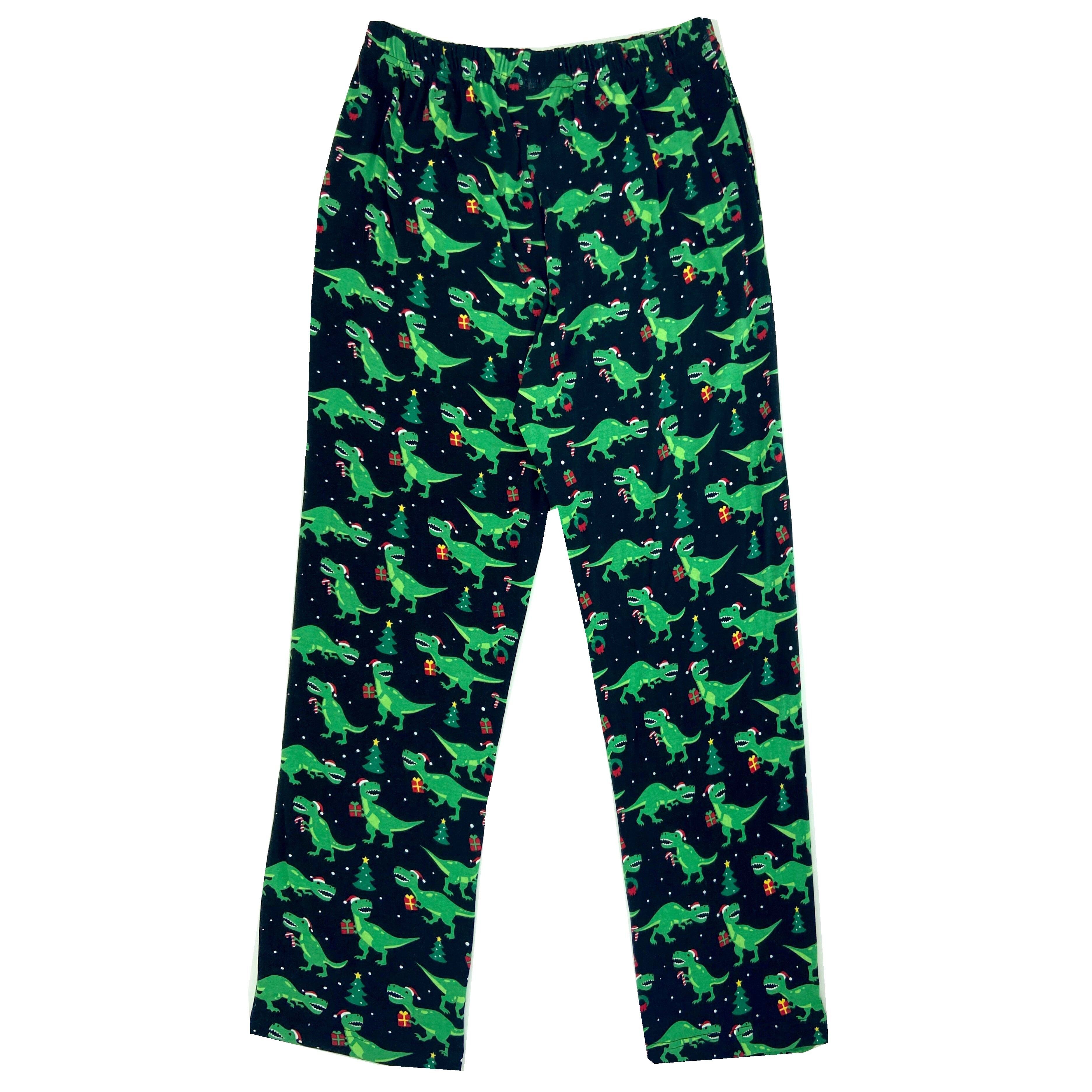 Adult christmas pajama online pants