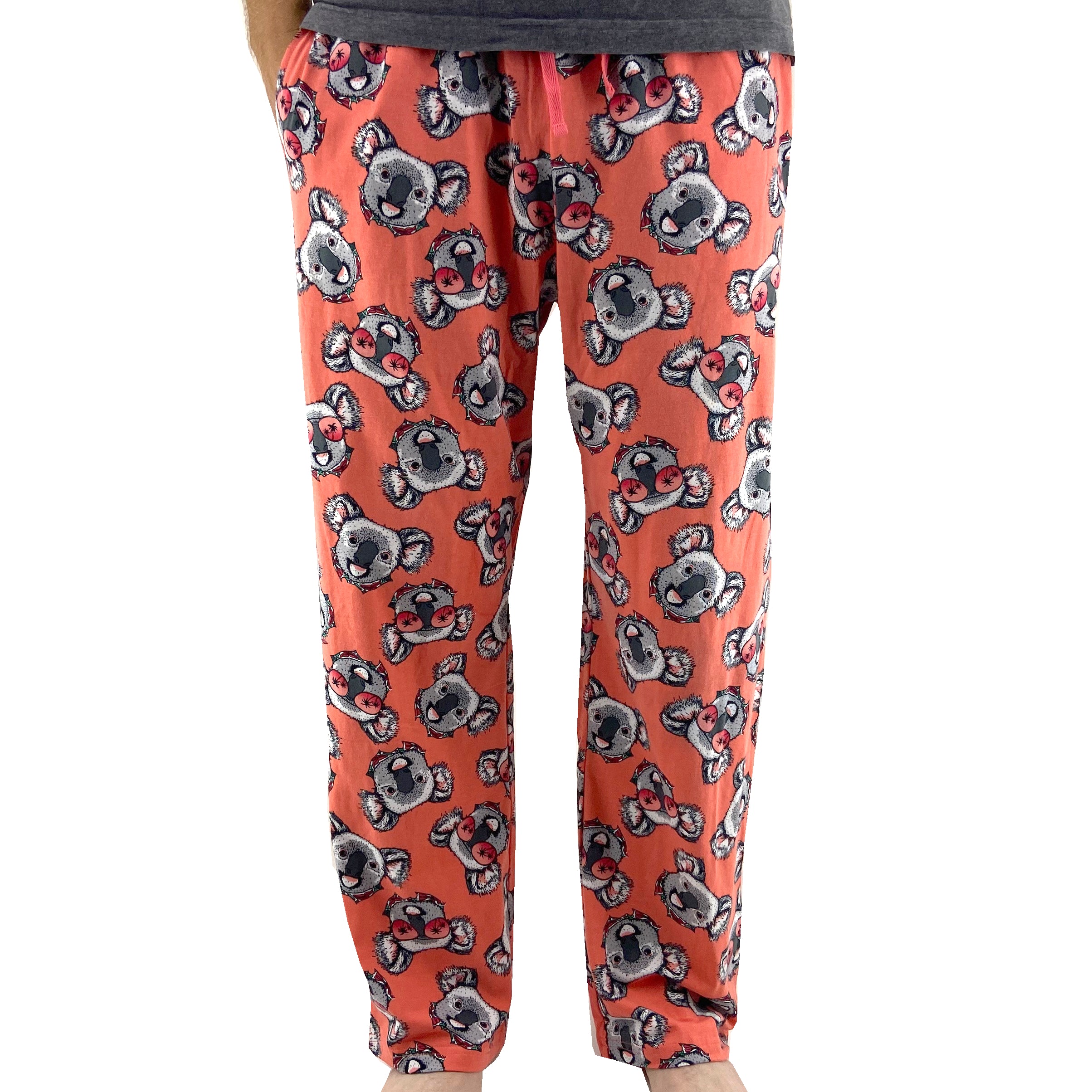 Koala outlet pajamas