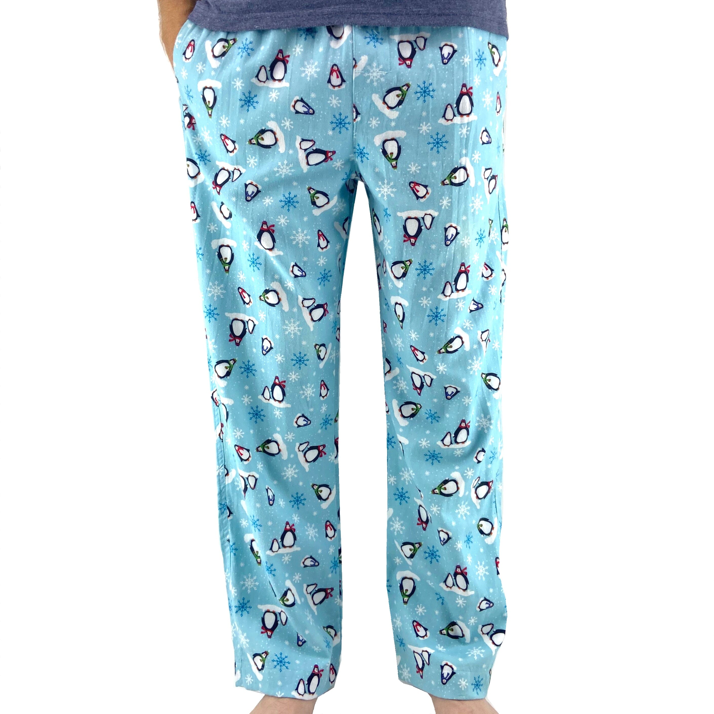 https://www.rockatoll.com/cdn/shop/files/light-blue-mens-penguin-pajama-pants-sleepwear.jpg?v=1699605413&width=2819