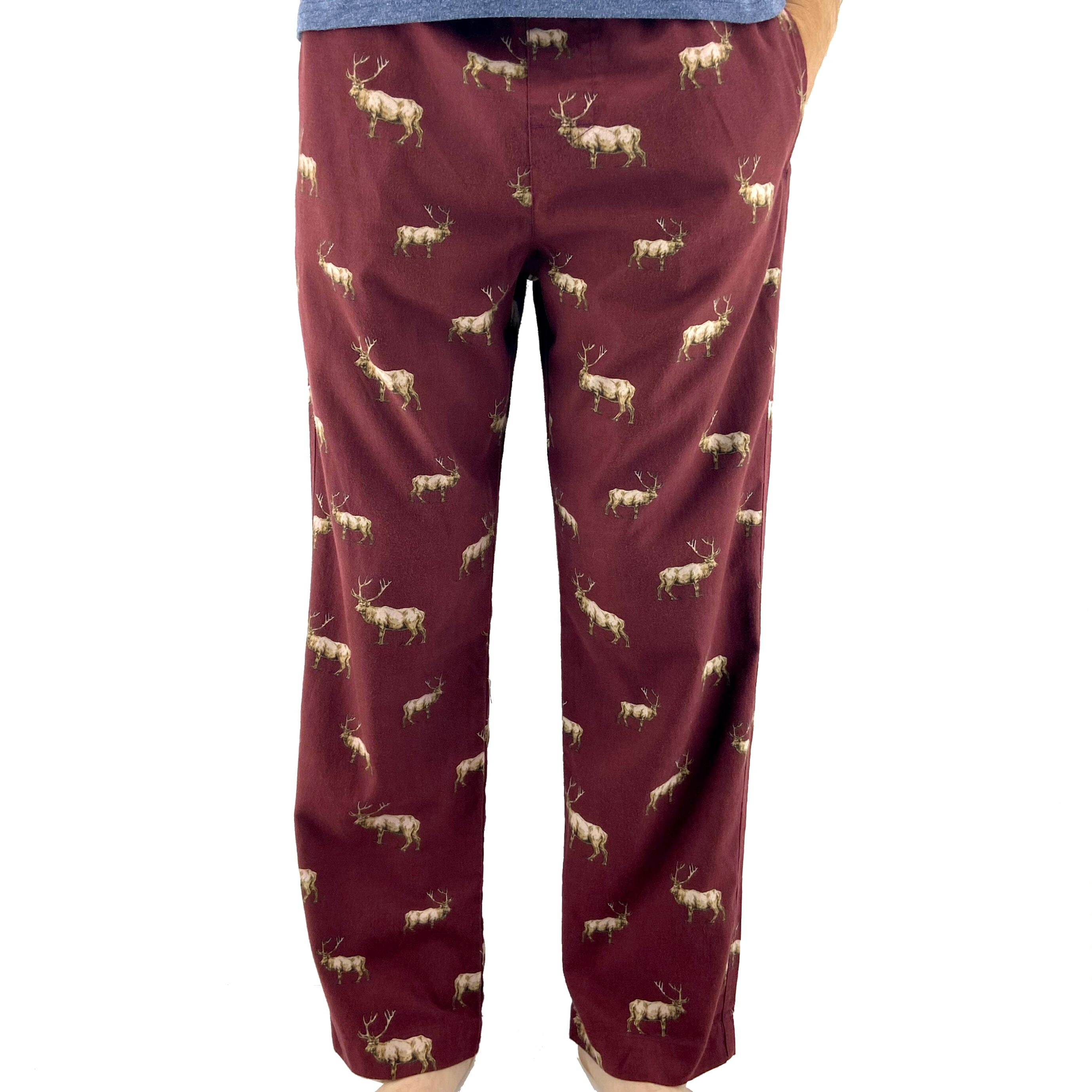 Pj jammies discount