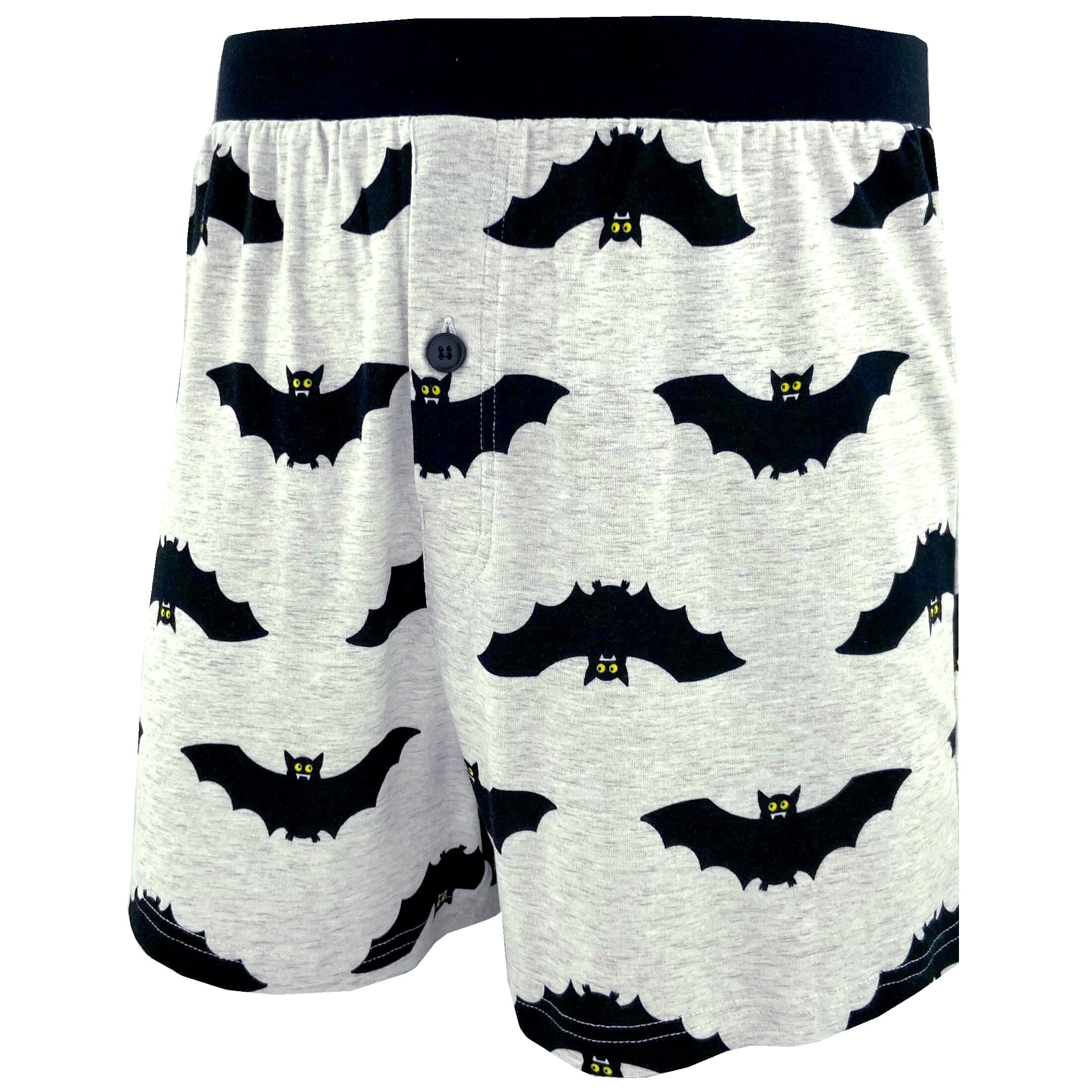 Boxer shorts online sleepwear