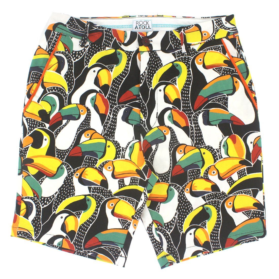 Men's Shorts // Free Shipping and Returns