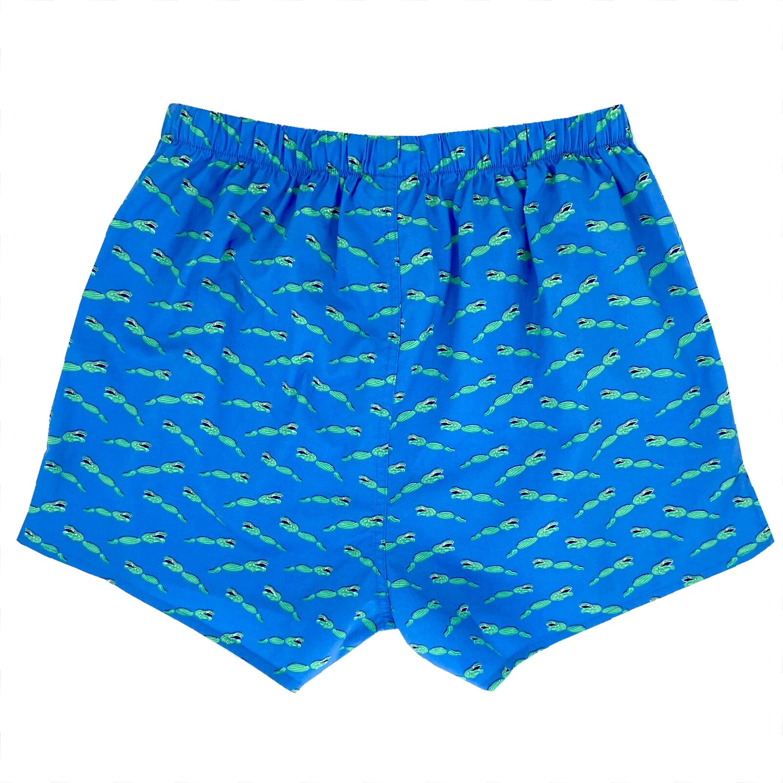 https://www.rockatoll.com/cdn/shop/products/crocodile-patterned-boxer-shorts-underwear-sleepwear.jpg?v=1671283847&width=1604