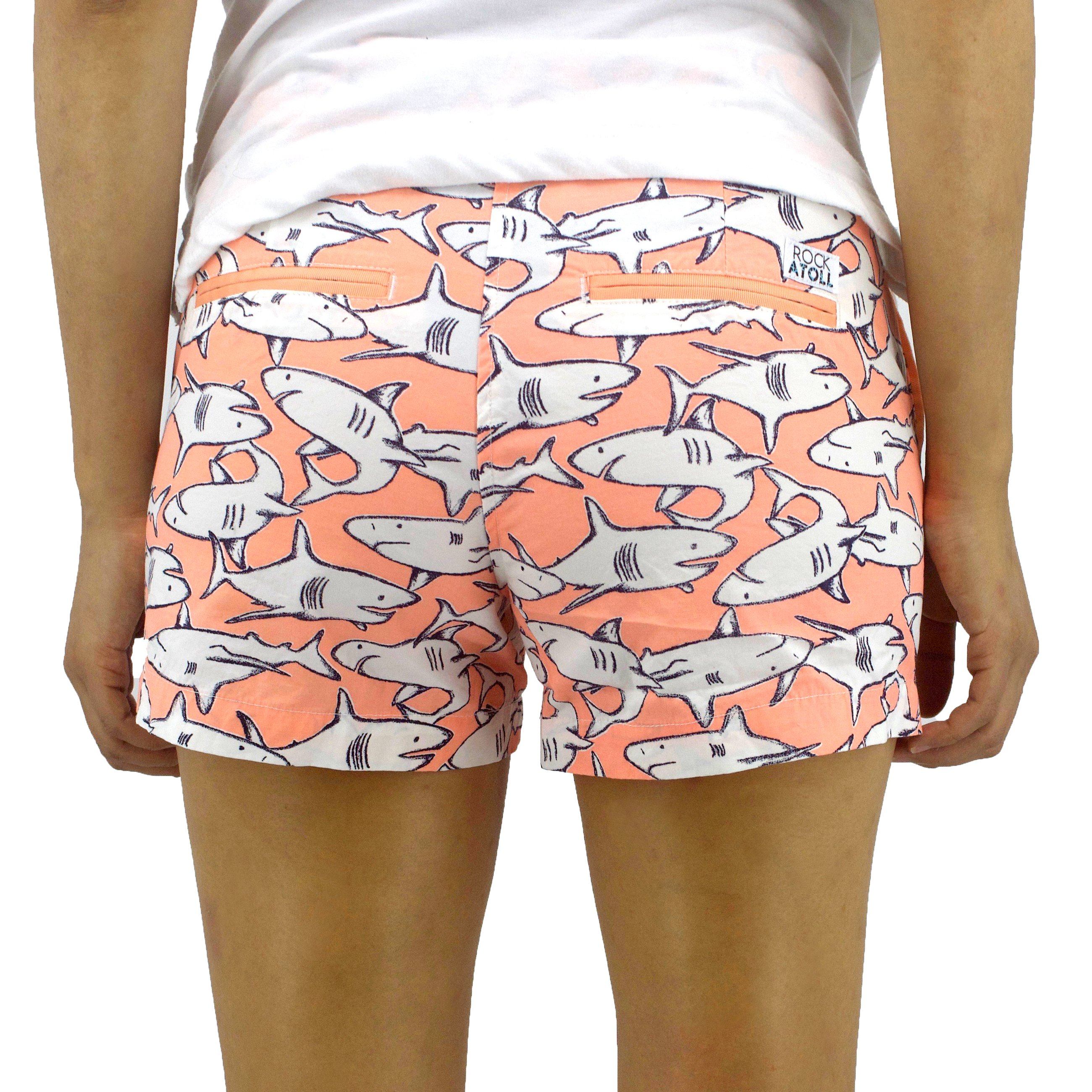 Cute shorts outlet online