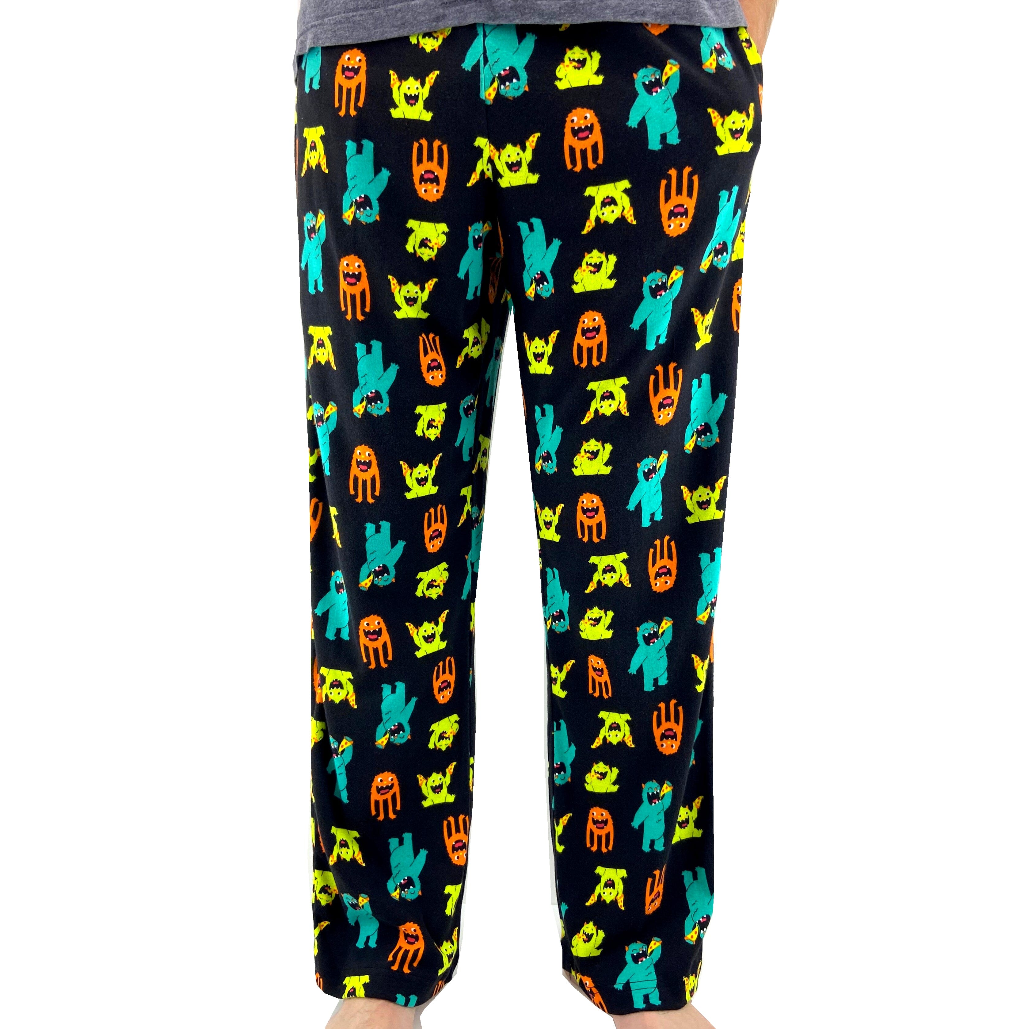 https://www.rockatoll.com/cdn/shop/products/pizza-monster-patterned-long-pajama-sleep-pants-for-men-rockatoll.jpg?v=1699604158&width=3354