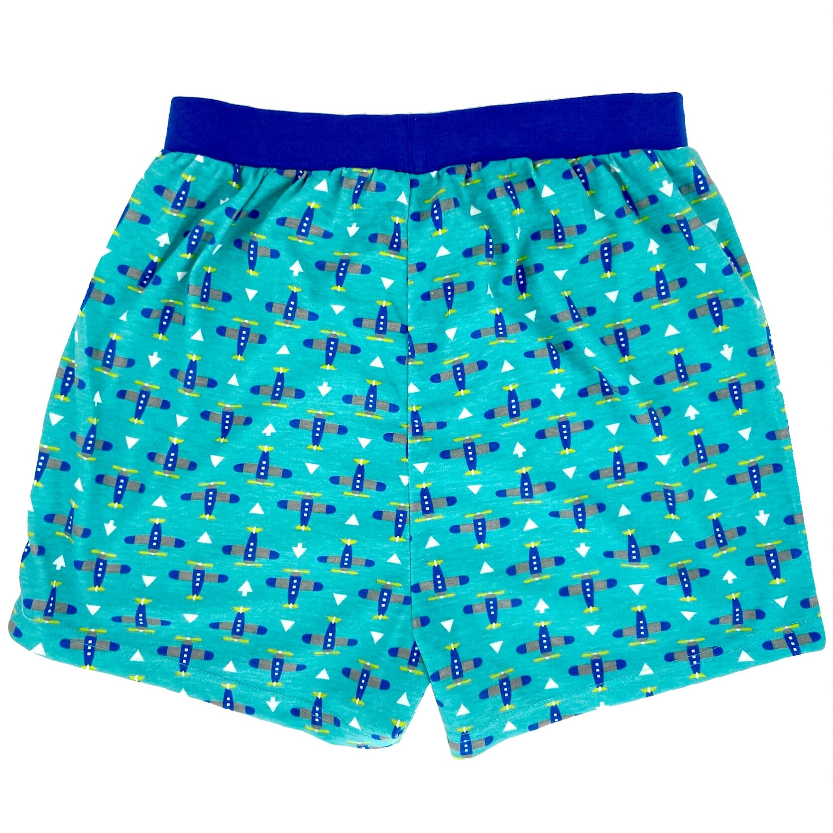 Boxer on sale pj shorts