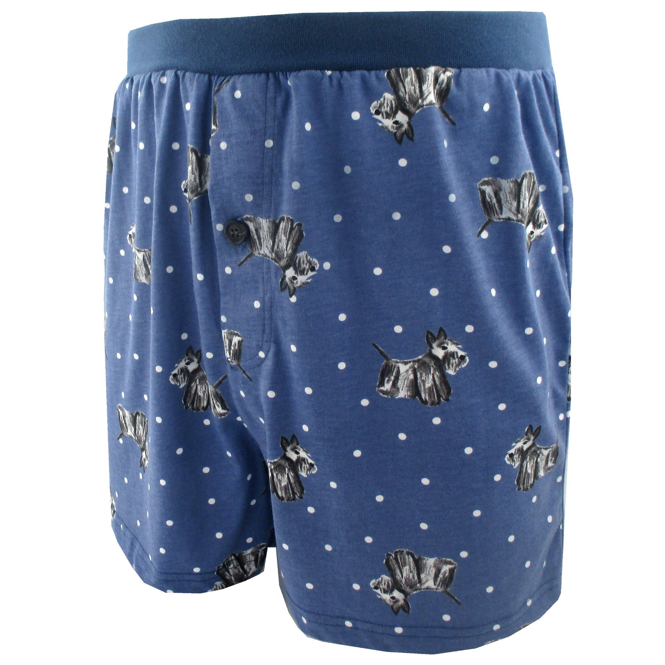 https://www.rockatoll.com/cdn/shop/products/rockatoll-loungewear-work-at-home-wear-boxer-shorts-with-scottish-terriers-all-over.jpg?v=1610616176&width=2200