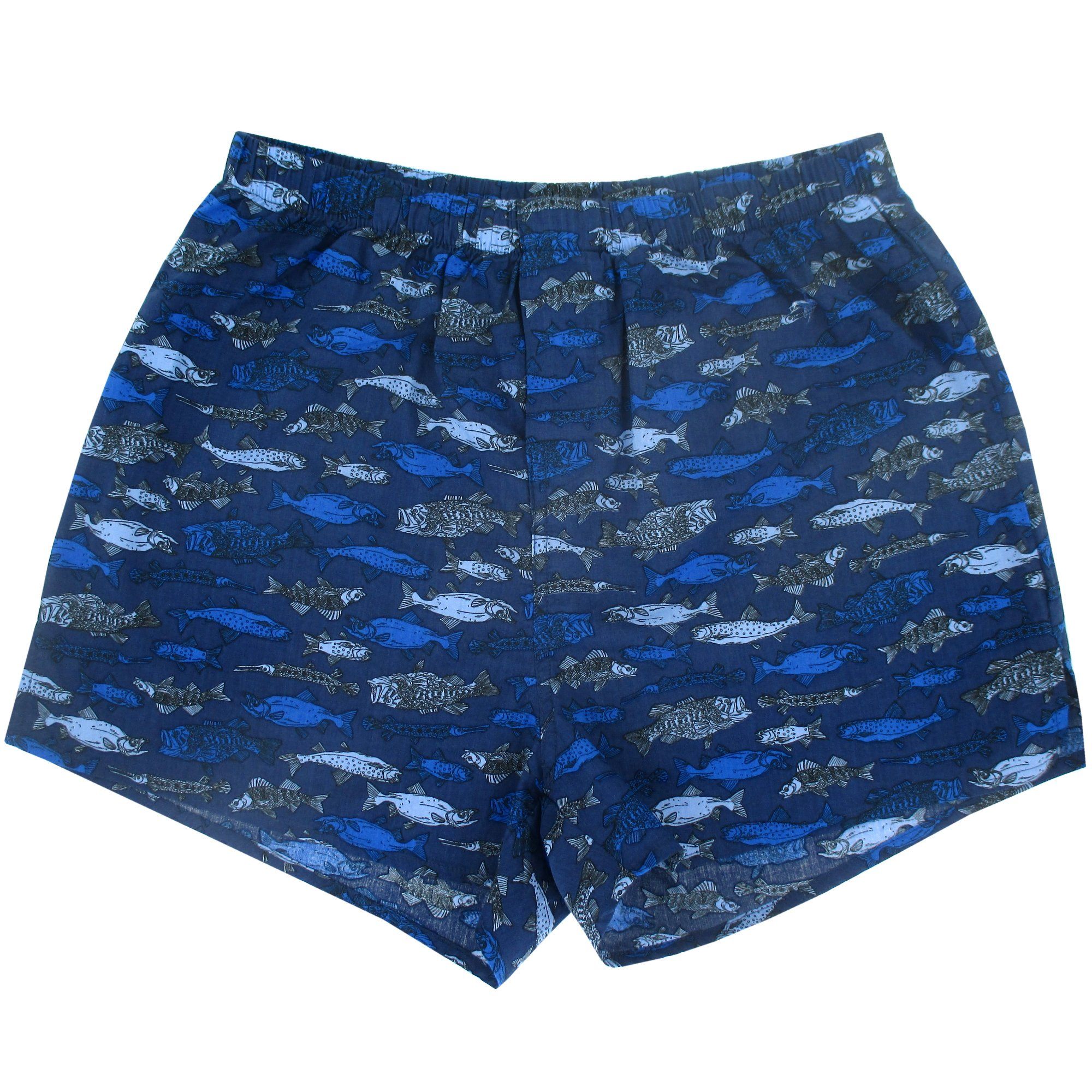 https://www.rockatoll.com/cdn/shop/products/rockatoll-underwear-funny-fish-all-over-print-cotton-poplin-boxers-in-blue.jpg?v=1656314474&width=2000