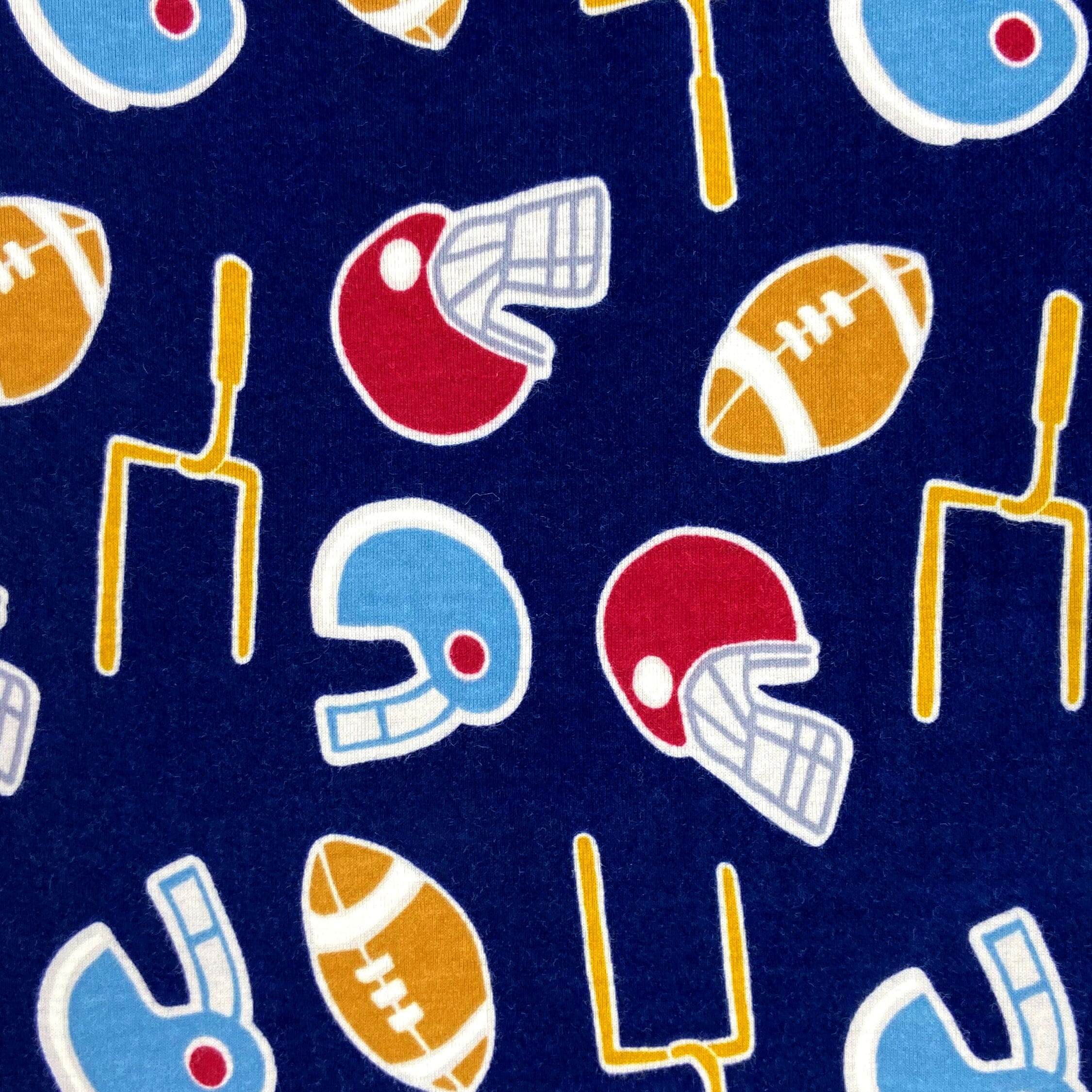 Nfl pajama online bottoms