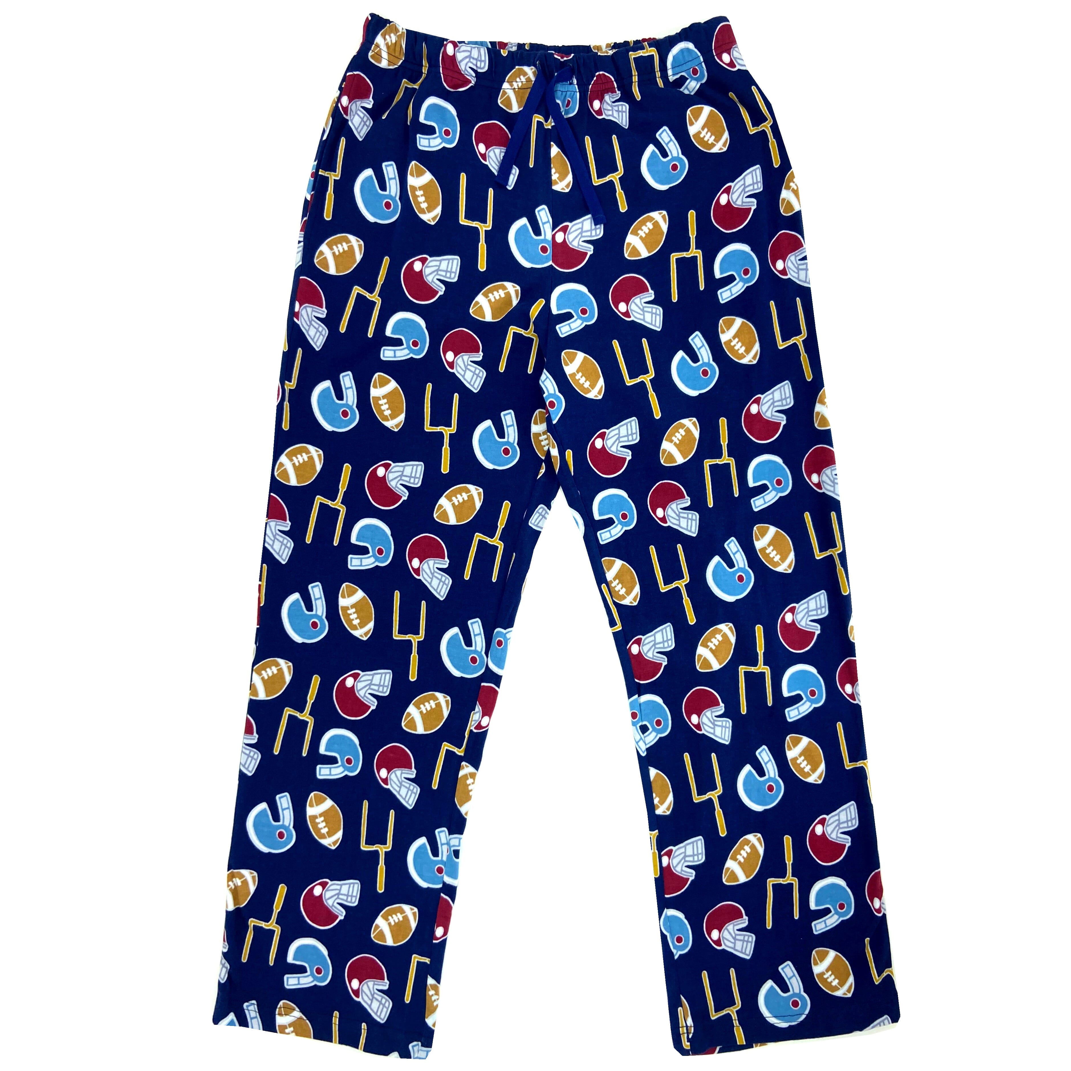 Funky discount pyjama bottoms