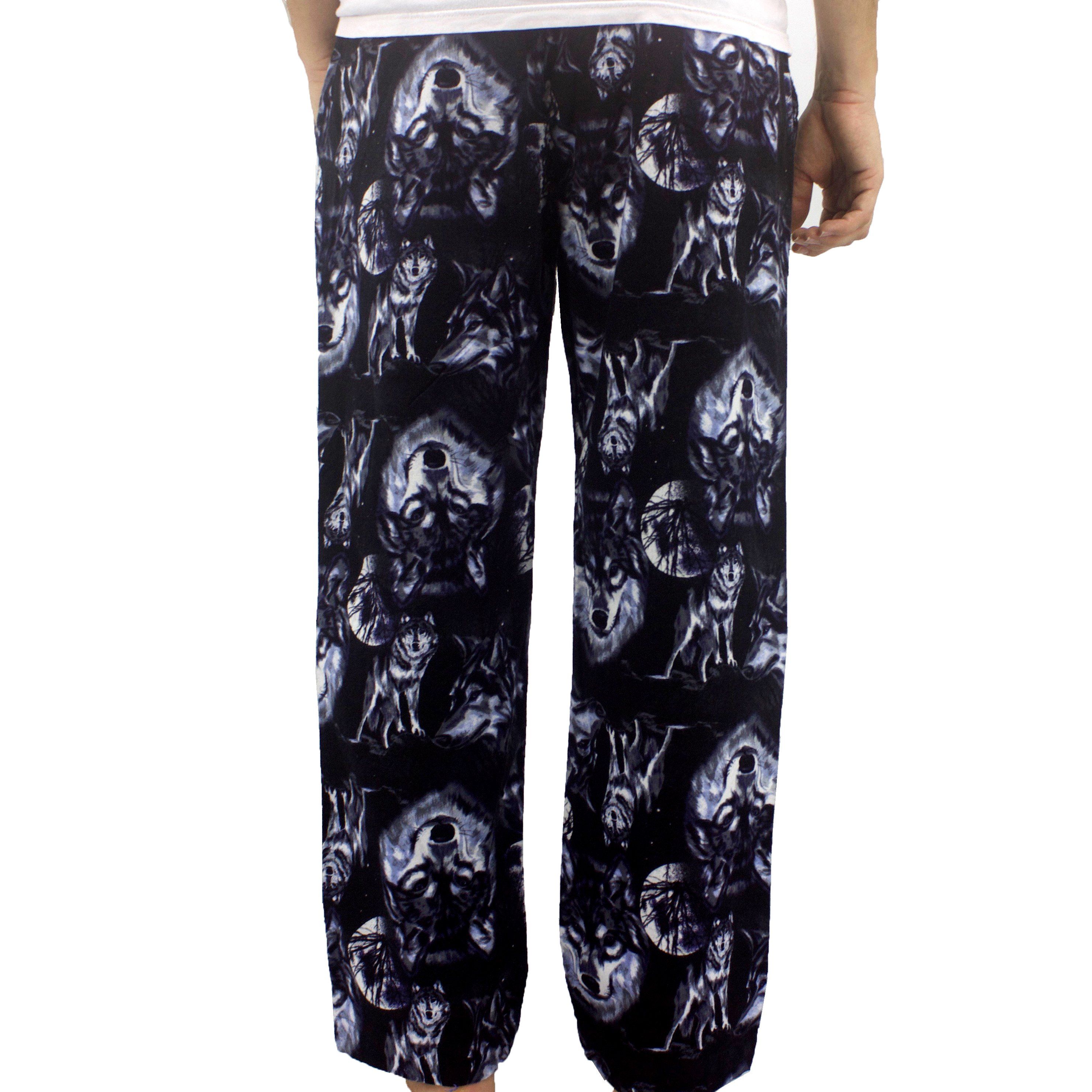 https://www.rockatoll.com/cdn/shop/products/winter-essentials-warm-flannel-wolf-pattern-long-drawstring-pants.jpg?v=1612160556&width=2960