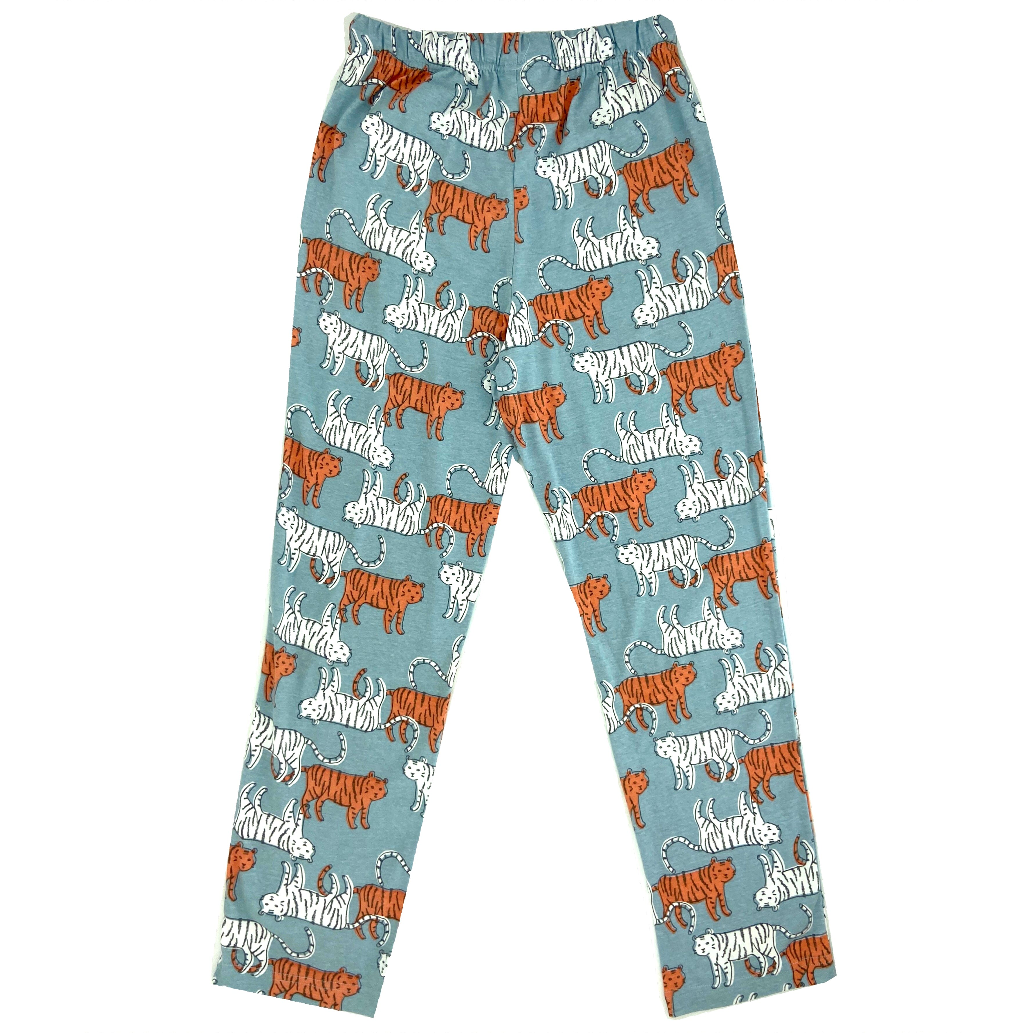 Funny pajama pants online women's