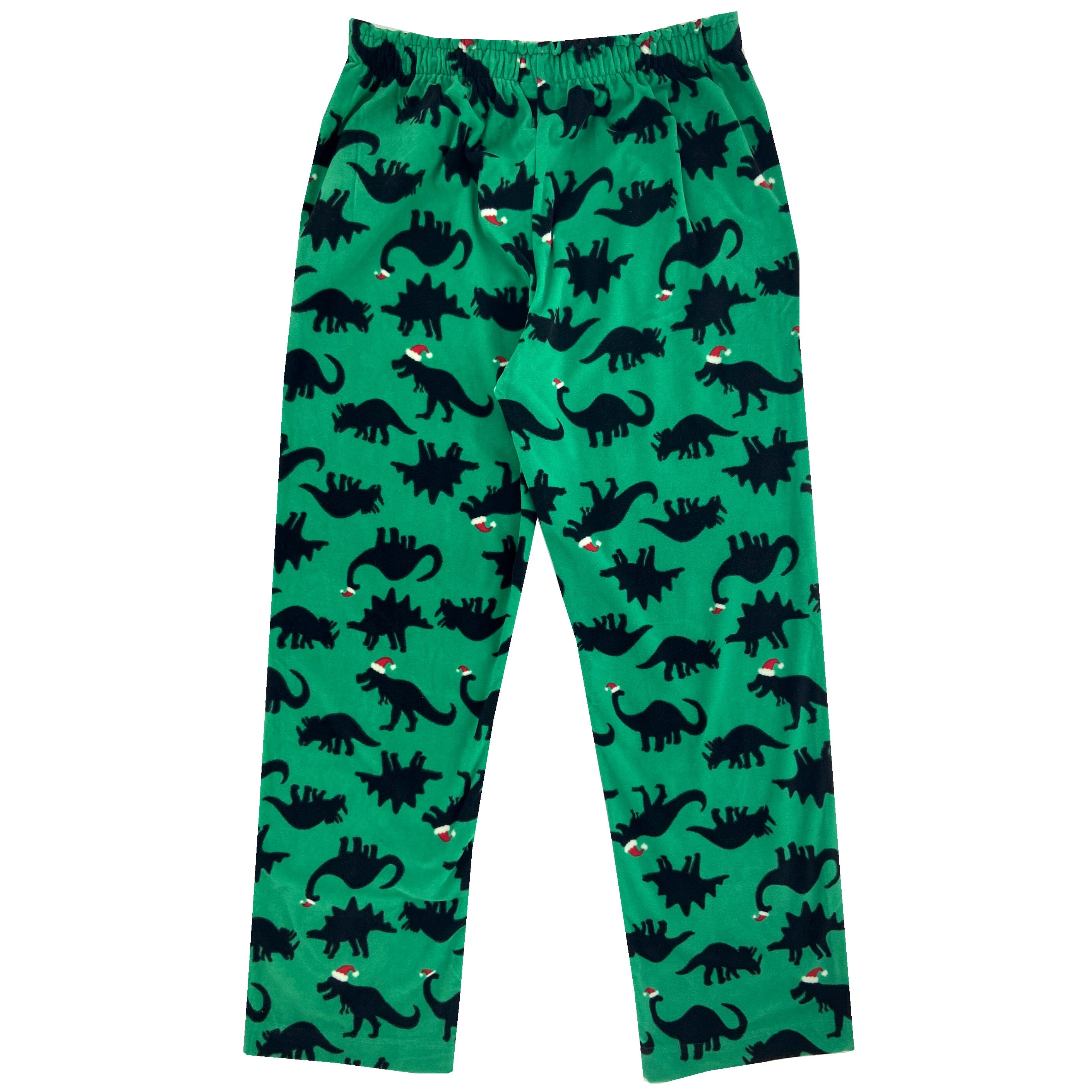 Mens dinosaur pajama pants new arrivals